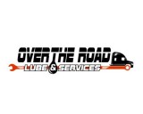 https://www.logocontest.com/public/logoimage/1570729925Over The Road Lube _ Services 82.jpg